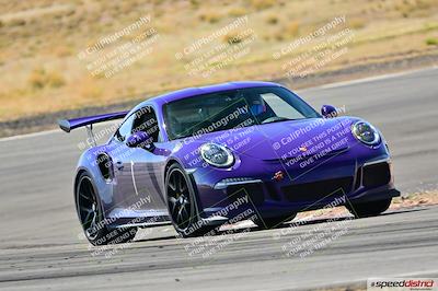 media/Mar-21-2025-Speed District (Fri) [[ac493b06ce]]/On Track/